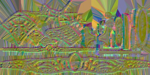 BD_M_5130[_Mask]_n_l.jpg